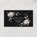 Recherche de jesus cartes visite Religieux