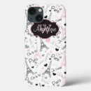 Recherche de paris ipad coques Tour eiffel