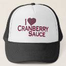 Recherche de jour de dinde casquettes Dîner de thanksgiving