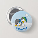 Recherche de petit rond badges Dessin