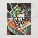 Recherche de cubique posters Cubisme