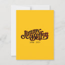 Recherche de buffet cartes postales Pour tous