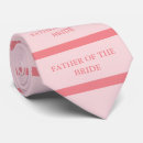 Recherche de rayé rose cravates Élégant