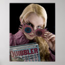 Recherche de jk rowling posters Prince de sang mêlé