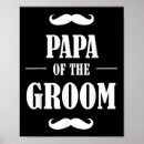 Recherche de funny wedding posters Chemise