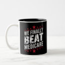 Recherche de biden tasses Républicain