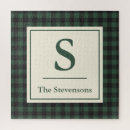 Recherche de bison puzzles Vintage