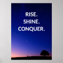 Recherche de affirmations positives posters Pour tous