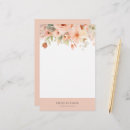 Recherche de flore papeterie Floral