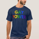 Recherche de symbole gay pride vêtements Lesbienne