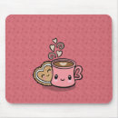 Recherche de kawaii tapis souris Amour