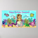 Recherche de heureux enfants posters Joyeux anniversaire