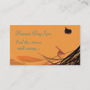 Recherche de spa de jour cartes visite Thérapeute