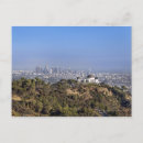 Recherche de sentier randonnée cartes postales Photographie