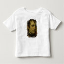 Recherche de napoleon bonaparte tshirts Premier ministre