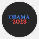Recherche de obama biden autres Quelqu'un d'autre vote