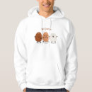 Recherche de animation homme vêtements Toute personne