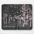 Recherche de illuminations tapis souris Lumières