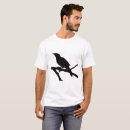 Recherche de moqueur tshirts Faune