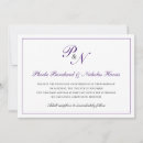 Recherche de royal mariages Violet