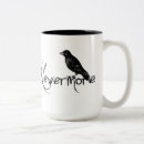 Recherche de allen tasses Corbeau