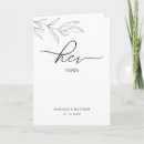 Recherche de dessin botanique vœux cartes Dessin de ligne