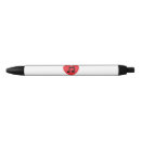 Recherche de stylos Simple