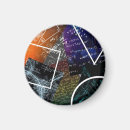 Recherche de math magnets À l'enseignant