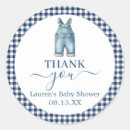 Recherche de denim jeans autocollants Pour elle
