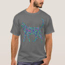 Recherche de conçu tshirts Musique