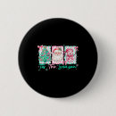 Recherche de de bonhomme neige badges Festival