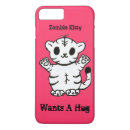 Recherche de halloween iphone 12 coques Pour enfants