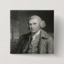 Recherche de portraits badges Ingénieur
