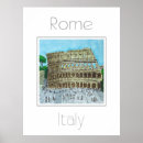 Recherche de pape posters Rome
