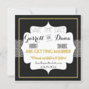 Recherche de flapper invitations Pour eux