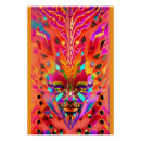 Recherche de grand master posters Noël