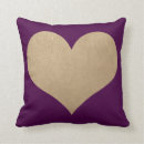 Recherche de faux cuir coussins Texture