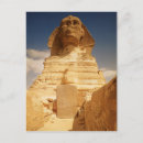 Recherche de règne cartes postales Portrait