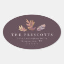 Recherche de cartes invitations Feuille