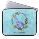 Recherche de cristaux coques Boho