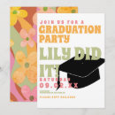 Recherche de 80s invitations Rose