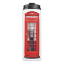Recherche de drapeau angleterre tasses Royaume uni