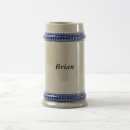 Recherche de brian tasses Brien