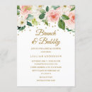 Recherche de brunch pétillant invitations Épouser