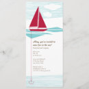 Recherche de barbecue 10x23 invitations Gril