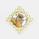 Recherche de tibétain serviettes Dog