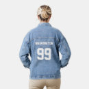 Recherche de rétro vêtements Nom