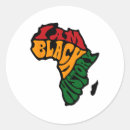 Recherche de kente autocollants Afrique