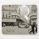 Recherche de photograph tapis souris Paris