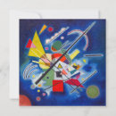 Recherche de abstract art vœux cartes Bauhaus